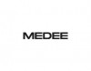 medee-logo.jpg | صيدلية ادم اونلاين