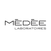 medee.png | Adam Pharmacies