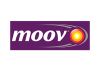 moov.png | Adam Pharmacies