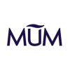 mum.png | Adam Pharmacies