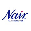 nair.png | Adam Pharmacies