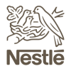 nestle.png | Adam Pharmacies