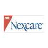 nexcare.png | صيدلية ادم اونلاين