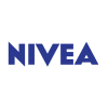 nivea.png | صيدلية ادم اونلاين