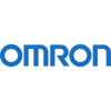 omron-logo.png | صيدلية ادم اونلاين
