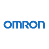 omron.png | صيدلية ادم اونلاين