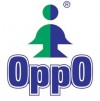 oppo-logo.jpg | صيدلية ادم اونلاين