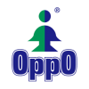 oppo.png | صيدلية ادم اونلاين