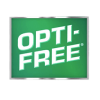 opti-free.png | Adam Pharmacies