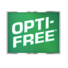 opti-free.png | صيدلية ادم اونلاين