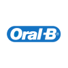 oral-b.png | Adam Pharmacies