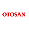 otosan.png | صيدلية ادم اونلاين