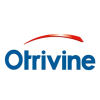 otrivine.png | صيدلية ادم اونلاين