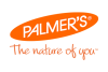 palmers.png | صيدلية ادم اونلاين