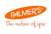 palmers.png | Adam Pharmacies