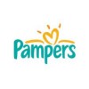 pampers-logo.jpg | صيدلية ادم اونلاين