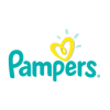 pampers.png | Adam Pharmacies