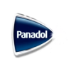 panadol.png | Adam Pharmacies