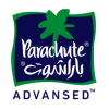 parachute.png | Adam Pharmacies