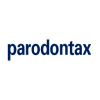 parodontax.png | صيدلية ادم اونلاين