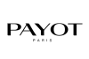 payot.png | Adam Pharmacies