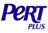 pert-plus.png | صيدلية ادم اونلاين