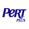 pert.png | Adam Pharmacies