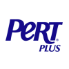 pert.png | صيدلية ادم اونلاين