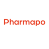 pharmapore.png | Adam Pharmacies