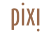 pixi.png | Adam Pharmacies