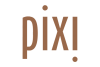 pixi.png | صيدلية ادم اونلاين