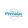 primalac-logo.png | Adam Pharmacies