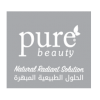 pure-beauty.png | صيدلية ادم اونلاين