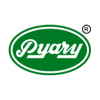 pyary.png | Adam Pharmacies