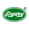 pyary.png | صيدلية ادم اونلاين