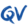 qv-logo.png | صيدلية ادم اونلاين
