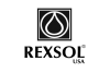 rexsol.png | صيدلية ادم اونلاين