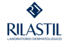 rilastil-logo.png | Adam Pharmacies