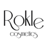 rokle.png | صيدلية ادم اونلاين