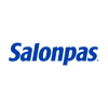 salonpas.png | Adam Pharmacies