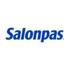 salonpas.png | صيدلية ادم اونلاين