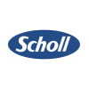 scholl.png | صيدلية ادم اونلاين