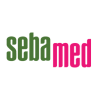 sebamed.png | Adam Pharmacies
