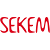 sekem.png | صيدلية ادم اونلاين