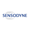 sensodyne.png | Adam Pharmacies