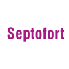 septofort.png | صيدلية ادم اونلاين