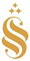 shifa-logo.png | صيدلية ادم اونلاين