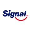 signal.png | Adam Pharmacies