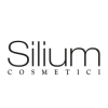 silium.png | Adam Pharmacies