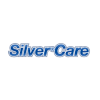 silver-care.png | Adam Pharmacies